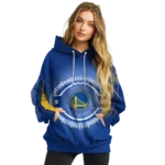 custom-golden-state-warriors-circuit-core-blue-hoodie-best-selling.webp