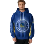 custom-golden-state-warriors-circuit-core-blue-hoodie-best-selling.webp