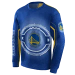 custom-golden-state-warriors-circuit-core-blue-hoodie-best-selling.webp