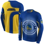 custom-golden-state-warriors-circuit-core-blue-hoodie-best-selling.webp