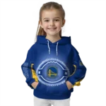 custom-golden-state-warriors-circuit-core-blue-hoodie-best-selling.webp