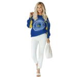 custom-golden-state-warriors-circuit-core-blue-hoodie-best-selling.webp