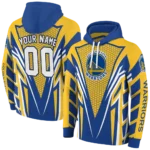 custom-golden-state-warriors-vanguard-armor-blue-hoodie-best-selling.webp