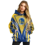 custom-golden-state-warriors-vanguard-armor-blue-hoodie-best-selling.webp
