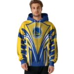 custom-golden-state-warriors-vanguard-armor-blue-hoodie-best-selling.webp