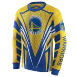 custom-golden-state-warriors-vanguard-armor-blue-hoodie-best-selling.webp