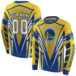 custom-golden-state-warriors-vanguard-armor-blue-hoodie-best-selling.webp