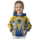 custom-golden-state-warriors-vanguard-armor-blue-hoodie-best-selling.webp