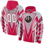 custom-houston-rockets-vanguard-armor-red-hoodie-best-selling.webp