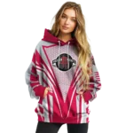 custom-houston-rockets-vanguard-armor-red-hoodie-best-selling.webp