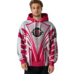 custom-houston-rockets-vanguard-armor-red-hoodie-best-selling.webp