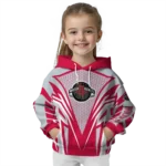 custom-houston-rockets-vanguard-armor-red-hoodie-best-selling.webp
