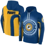 custom-indiana-pacers-circuit-core-blue-hoodie-best-selling.webp