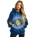custom-indiana-pacers-circuit-core-blue-hoodie-best-selling.webp