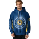 custom-indiana-pacers-circuit-core-blue-hoodie-best-selling.webp