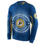 custom-indiana-pacers-circuit-core-blue-hoodie-best-selling.webp