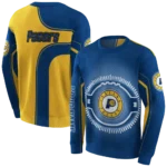 custom-indiana-pacers-circuit-core-blue-hoodie-best-selling.webp