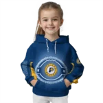 custom-indiana-pacers-circuit-core-blue-hoodie-best-selling.webp