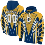 custom-indiana-pacers-vanguard-armor-blue-hoodie-best-selling.webp