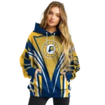 custom-indiana-pacers-vanguard-armor-blue-hoodie-best-selling.webp
