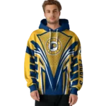 custom-indiana-pacers-vanguard-armor-blue-hoodie-best-selling.webp