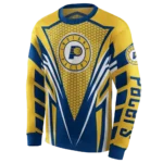 custom-indiana-pacers-vanguard-armor-blue-hoodie-best-selling.webp