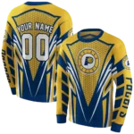 custom-indiana-pacers-vanguard-armor-blue-hoodie-best-selling.webp