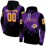 custom-los-angeles-lakers-flame-edge-purple-black-hoodie-best-selling.webp