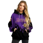 custom-los-angeles-lakers-flame-edge-purple-black-hoodie-best-selling.webp
