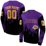 custom-los-angeles-lakers-flame-edge-purple-black-hoodie-best-selling.webp