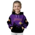 custom-los-angeles-lakers-flame-edge-purple-black-hoodie-best-selling.webp