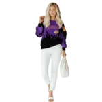 custom-los-angeles-lakers-flame-edge-purple-black-hoodie-best-selling.webp