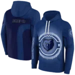 custom-memphis-grizzlies-circuit-core-blue-hoodie-best-selling.webp