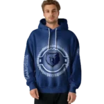 custom-memphis-grizzlies-circuit-core-blue-hoodie-best-selling.webp