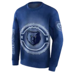 custom-memphis-grizzlies-circuit-core-blue-hoodie-best-selling.webp