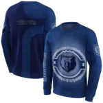 custom-memphis-grizzlies-circuit-core-blue-hoodie-best-selling.webp