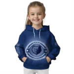 custom-memphis-grizzlies-circuit-core-blue-hoodie-best-selling.webp
