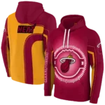 custom-miami-heat-circuit-core-red-hoodie-best-selling.webp