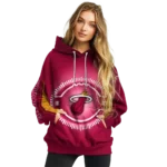 custom-miami-heat-circuit-core-red-hoodie-best-selling.webp