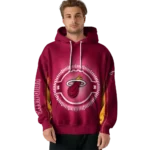 custom-miami-heat-circuit-core-red-hoodie-best-selling.webp