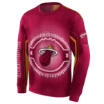 custom-miami-heat-circuit-core-red-hoodie-best-selling.webp