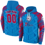 custom-philadelphia-76ers-chevron-stripe-blue-hoodie-best-selling.webp