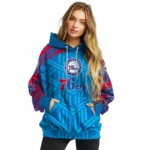 custom-philadelphia-76ers-chevron-stripe-blue-hoodie-best-selling.webp