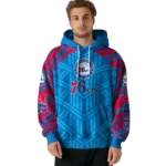 custom-philadelphia-76ers-chevron-stripe-blue-hoodie-best-selling.webp