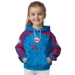 custom-philadelphia-76ers-chevron-stripe-blue-hoodie-best-selling.webp