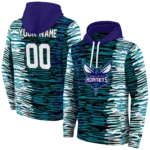 customized-charlotte-hornets-streak-lines-teal-hoodie-best-selling.webp