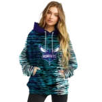 customized-charlotte-hornets-streak-lines-teal-hoodie-best-selling.webp
