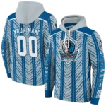 customized-dallas-mavericks-chevron-motion-blue-hoodie-best-selling.webp