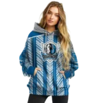 customized-dallas-mavericks-chevron-motion-blue-hoodie-best-selling.webp