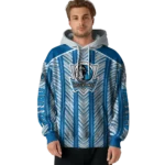 customized-dallas-mavericks-chevron-motion-blue-hoodie-best-selling.webp